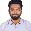 KARTHIKEYAN
