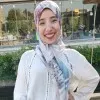 Nour Mohamed