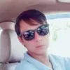 Ali Rizwan Naqvi