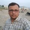 Pankaj Tyagi