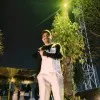 anuj deshpande