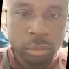Olusegun