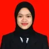 Noor Yasmin