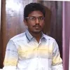 R KARTHICK