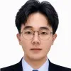 Zheao Li