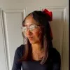 Ashley Mejia Flores