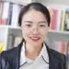 Luna Liu