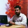 Akash