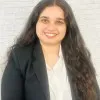 ARVINDER KAUR ARORA