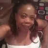 Kimberly watson