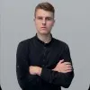 Alexander Luginin