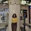 Diksha Banik