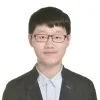 Jason Cheng