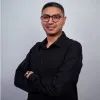 Mario Zaher