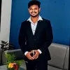Gokulvinesh