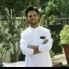 Sayed Ali