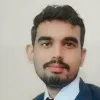 Abhishek Kumar