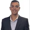 Ahmed Youssef