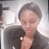 Linda Charles