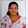 buela prasanthi