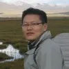 qiang sun