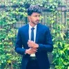 Hiran Tharuka