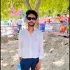 Unique Abhi