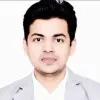 Sujay Bhansali