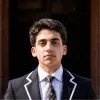 Ali Saif