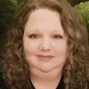 MICHELLE HAIN