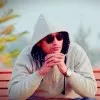 ankur pathak