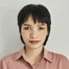 Junie Nguyen