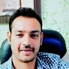 Muzahid Ali Nath