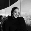 Salma Mohamed