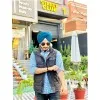 Jaskaran Singh