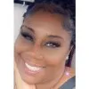 Stacie Brown