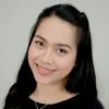 Abegail Diloy