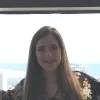 Olivia Needy
