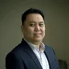 Thomas Tuazon