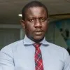 Abdoul Aziz GUEYE