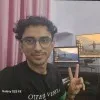 Dheeraj Mehra