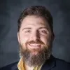Jeffrey Clark