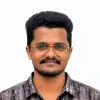 Darshan Naik