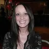 Michelle Kennedy