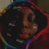 Shanelle Williams