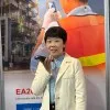 Melody Xie