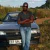 shadrack mokgotho