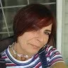 Tammy Marinaccio