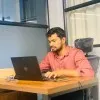 RAHNEEF