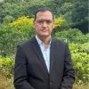 Joselito Miranda